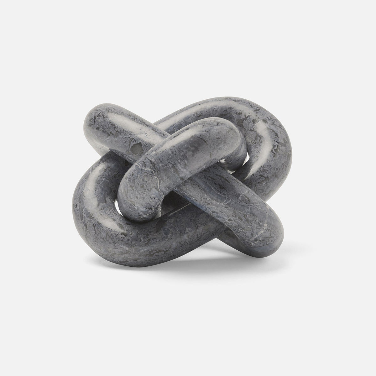 Tallis Celtic Knot Sculpture