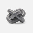 Tallis Celtic Knot Sculpture