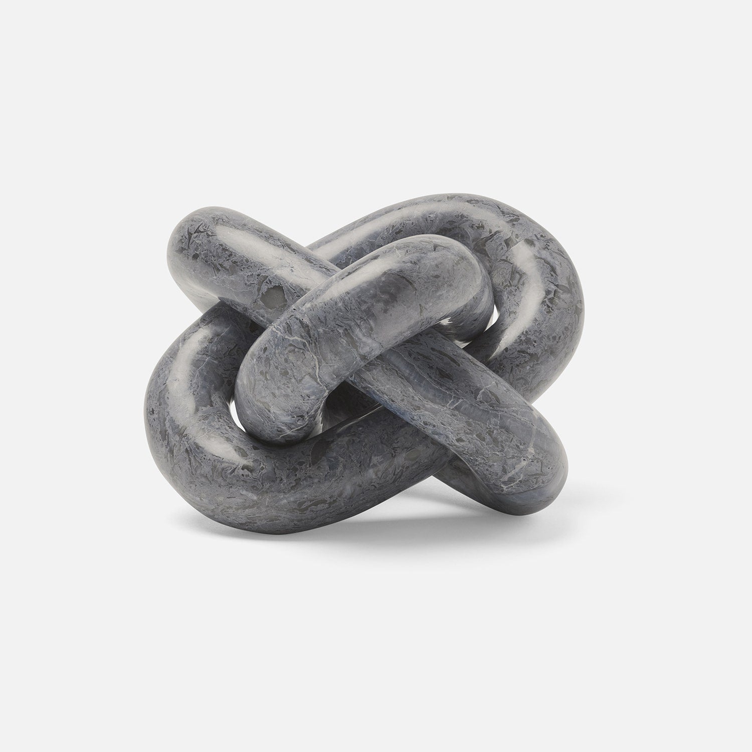 Tallis Celtic Knot Sculpture