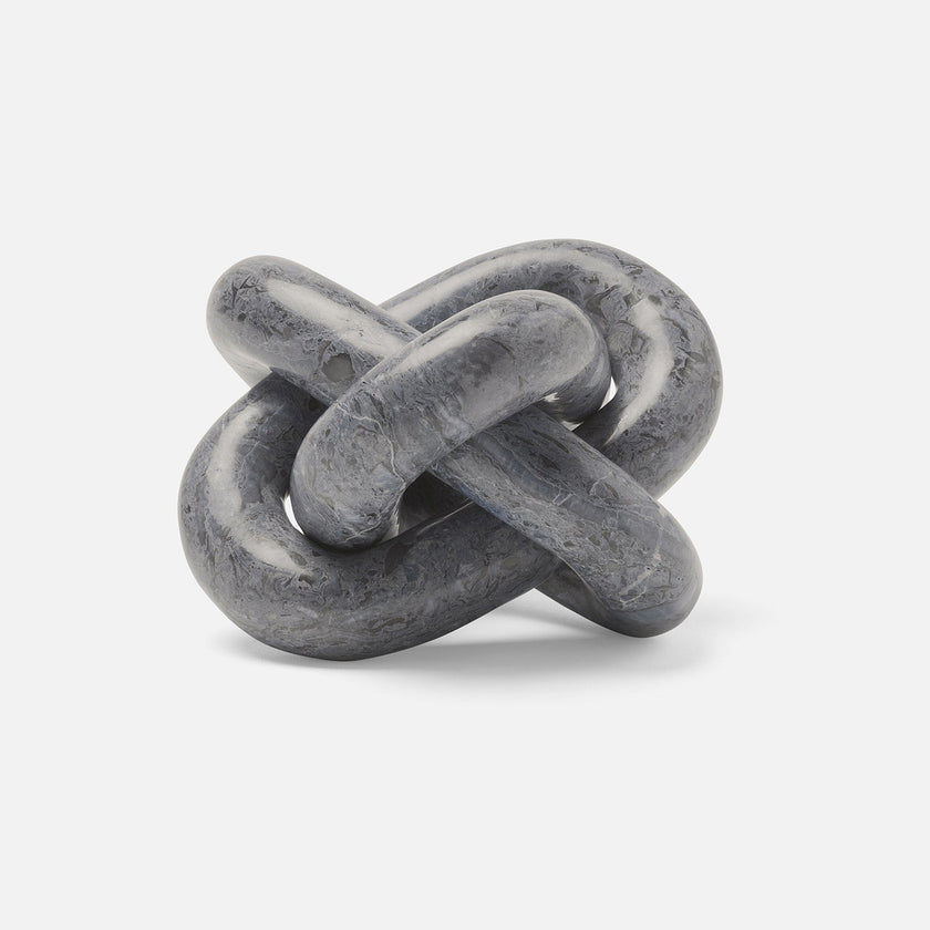 Tallis Celtic Knot Sculpture