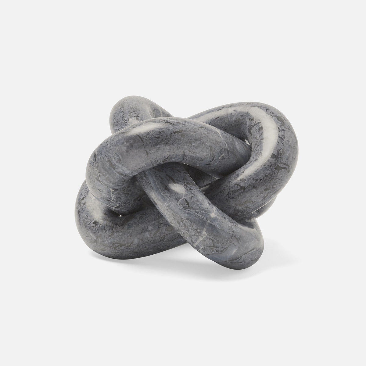 Tallis Celtic Knot Sculpture