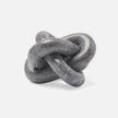Tallis Celtic Knot Sculpture