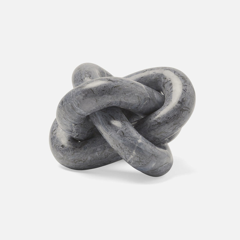Tallis Celtic Knot Sculpture