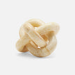Tallis Celtic Knot Sculpture