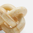 Tallis Celtic Knot Sculpture