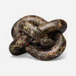 Tallis Celtic Knot Sculpture
