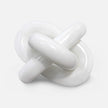 Tallis Celtic Knot Sculpture