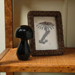 Tamara Handcrafted Object - Set of 3