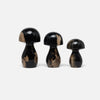 Tamara Handcrafted Object - Set of 3