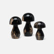 Tamara Handcrafted Object - Set of 3