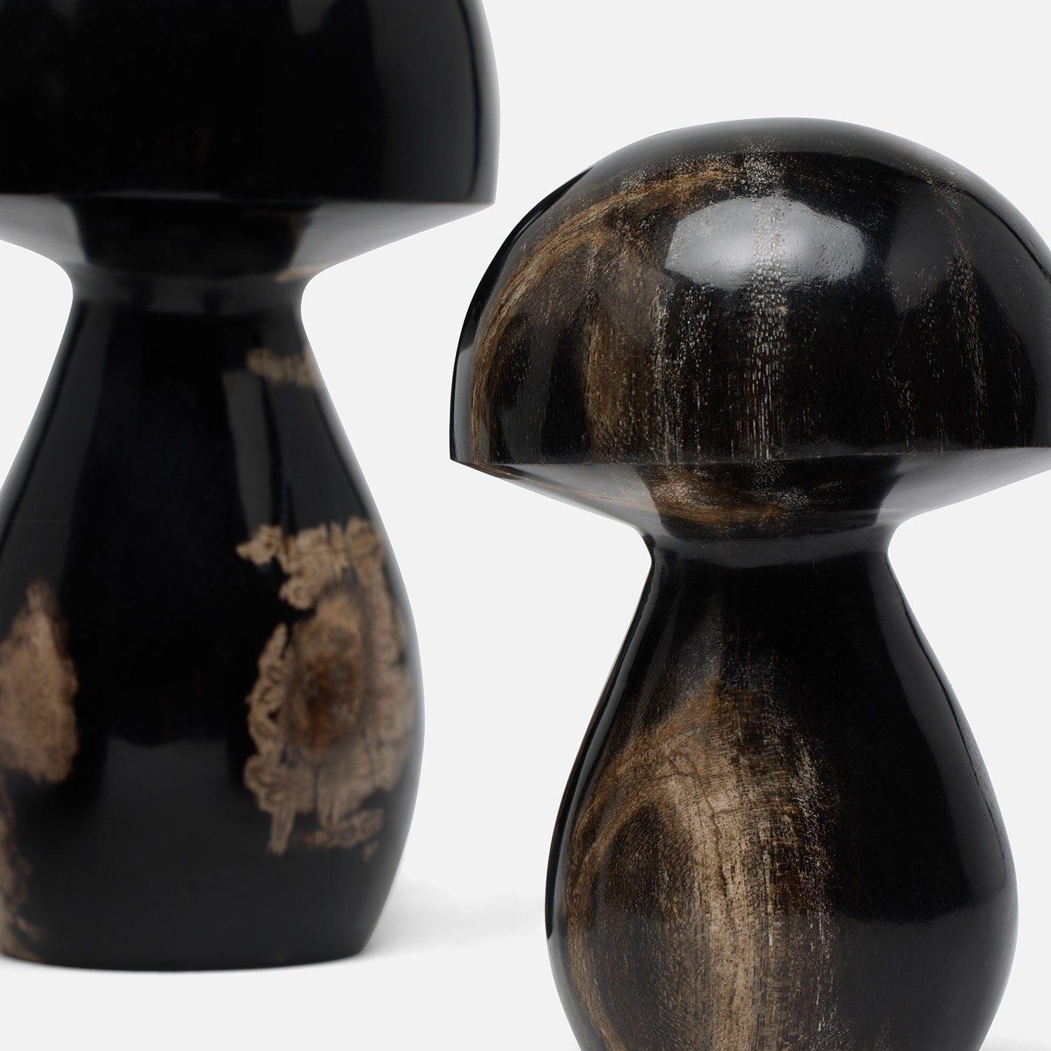 Tamara Handcrafted Object - Set of 3