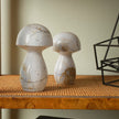 Tamara Handcrafted Object - Set of 3