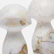 Tamara Handcrafted Object - Set of 3
