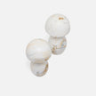 Tamara Handcrafted Object - Set of 3