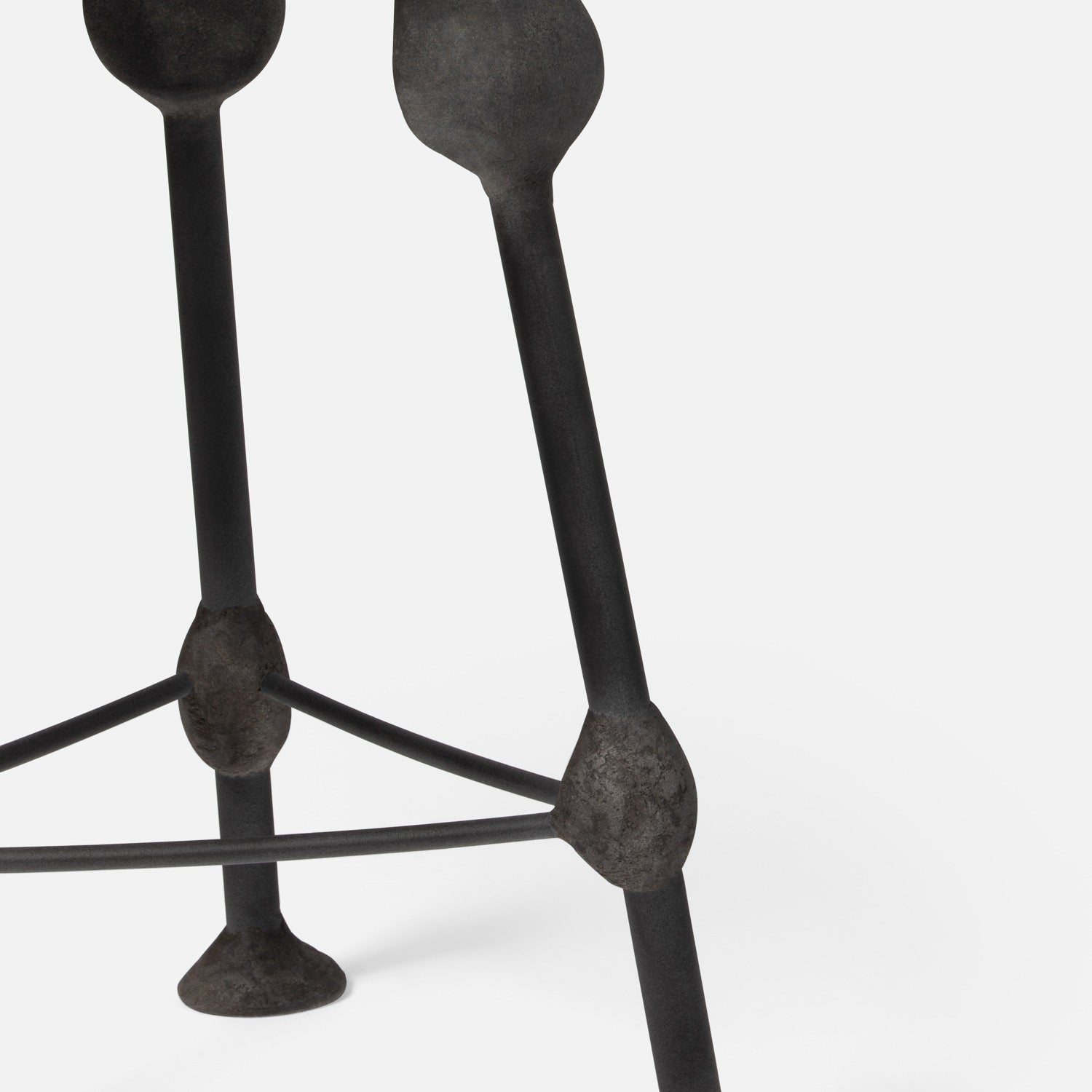 Made Goods Tamsy Gaudi-Esque Planters