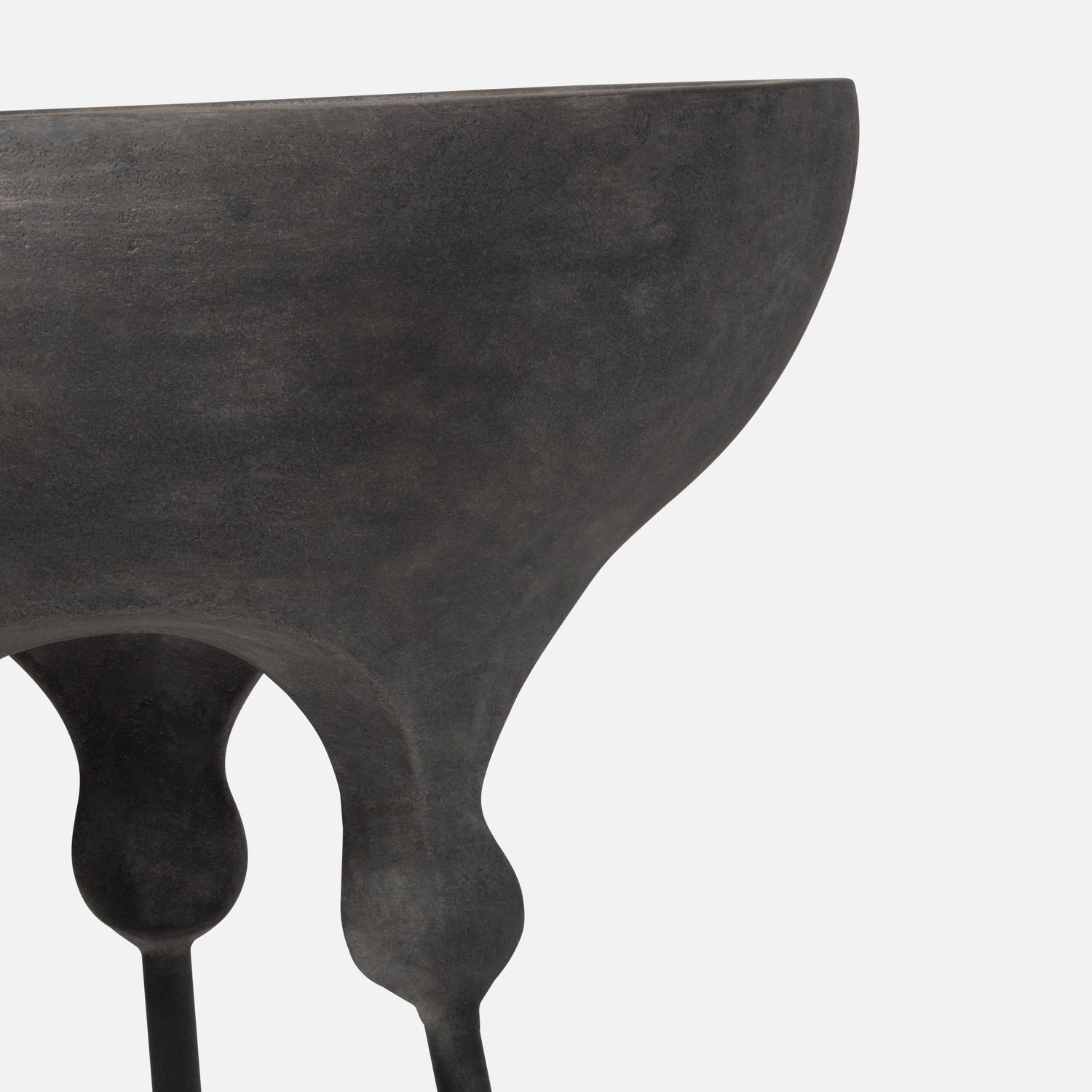 Made Goods Tamsy Gaudi-Esque Planters