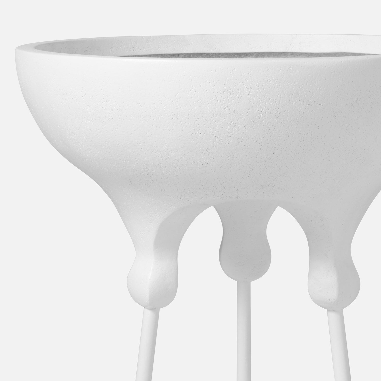 Made Goods Tamsy Gaudi-Esque Planters