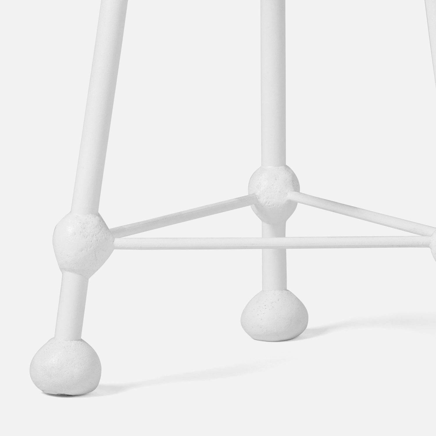 Made Goods Tamsy Gaudi-Esque Planters