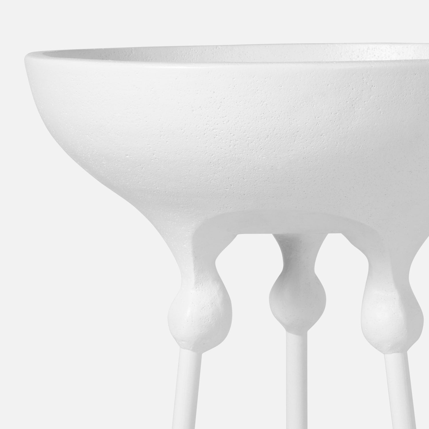 Made Goods Tamsy Gaudi-Esque Planters