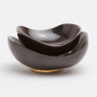 Tarian Natural Shell Bowl - Set of 2