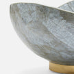 Tarian Natural Shell Bowl - Set of 2