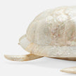 Theodore Amber Tortoise Object