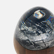 Troy Textured Wooden Object