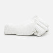 Tyce Concrete Hand Object