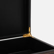 Vareck Veneer Box - Set of 2