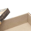 Whelan Horn Lift-Top Box - Set of 2