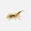 Wisteria Handcrafted Insect Accents - Set of 6