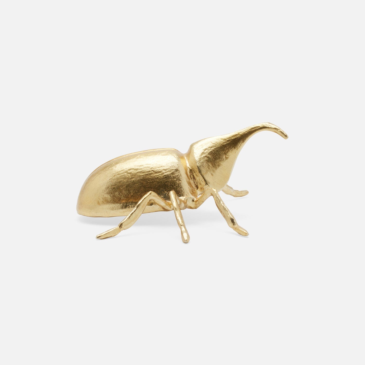 Wisteria Handcrafted Insect Accents - Set of 6