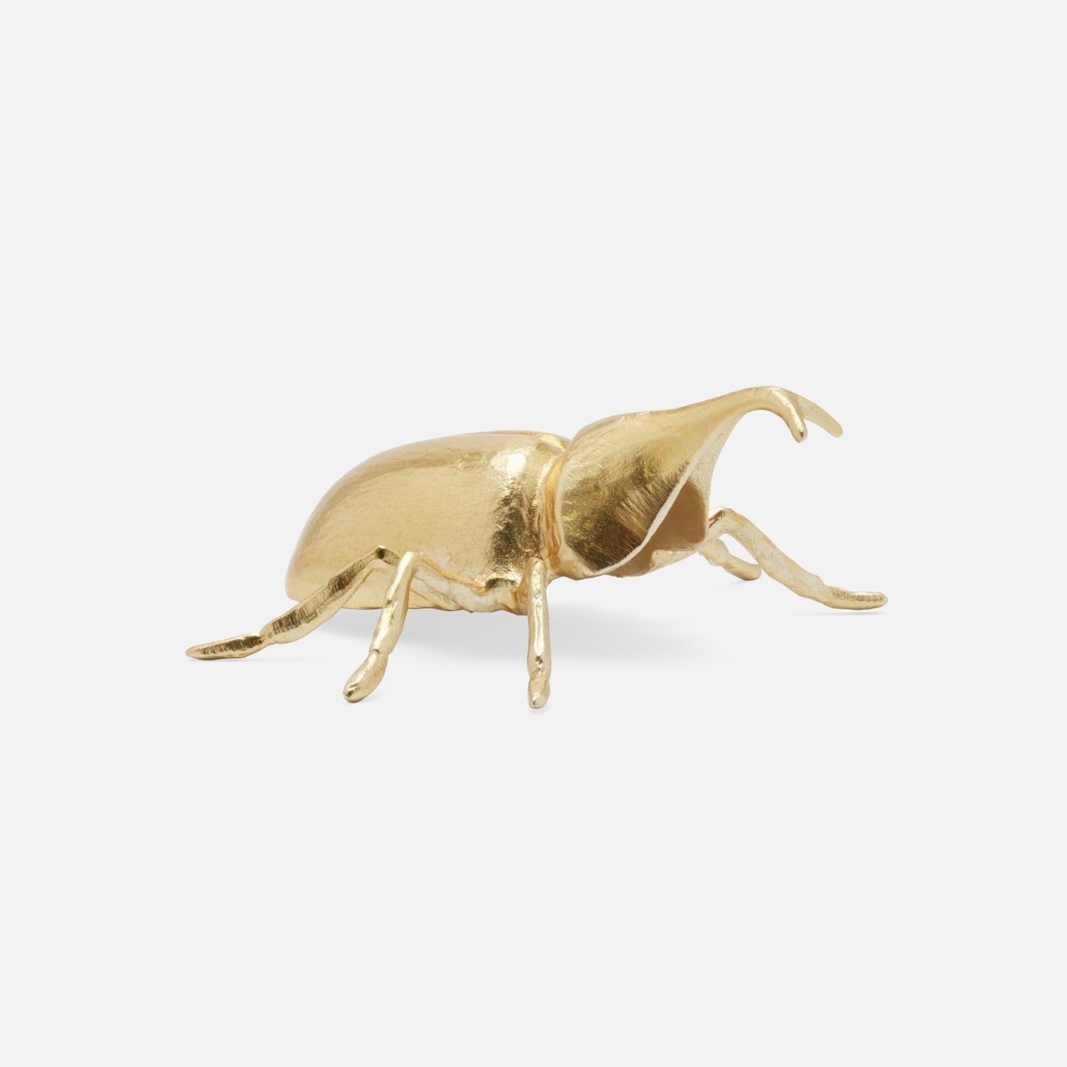 Wisteria Handcrafted Insect Accents - Set of 6