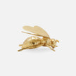 Wisteria Handcrafted Insect Accents - Set of 6