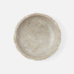 Zakai Marble Bowl