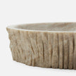 Zakai Marble Bowl