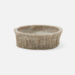 Zakai Marble Bowl