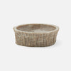 Zakai Marble Bowl