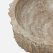 Zakai Marble Bowl