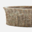 Zakai Marble Bowl