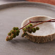 Zakai Marble Bowl