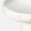 Zephyr Textured Fiberglass Bowl