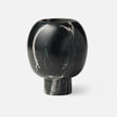 Zuko Marble Vase - Multiple of 2