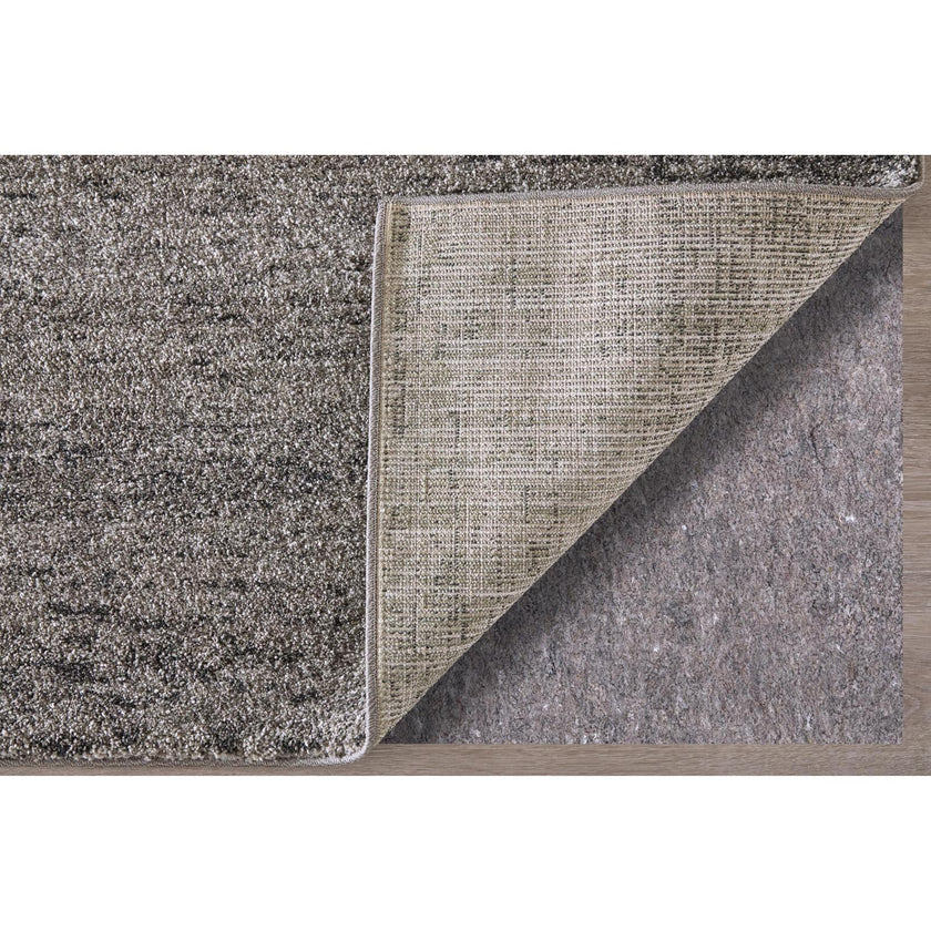 Feizy Jameson 39R8F Modern Distressed Rug