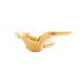 Haviland Oiseaux Birds - Set of 4