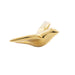 Haviland Oiseaux Birds - Set of 4