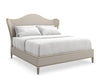 Caracole Bedtime Beauty - King