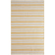 Feizy Duprine 0560F Transitional Stripes Rug