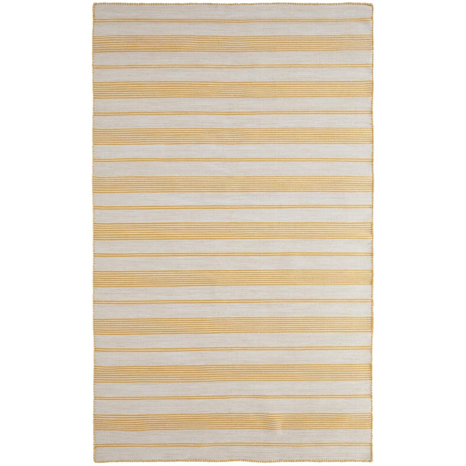 Feizy Duprine 0560F Transitional Stripes Rug