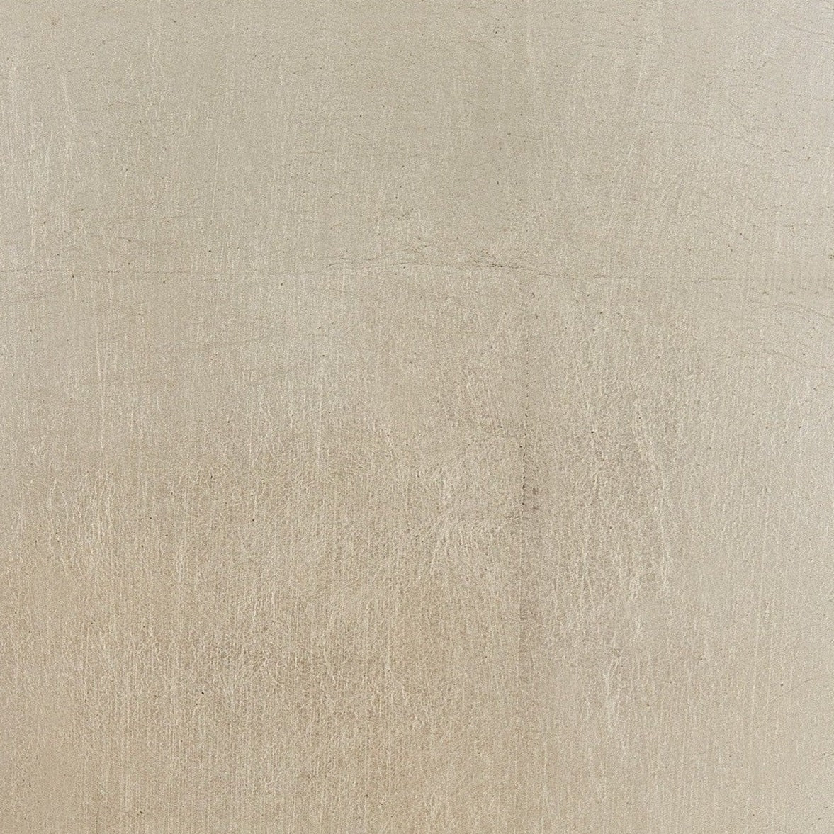 Caracole Classic Bedtime Beauty Bed